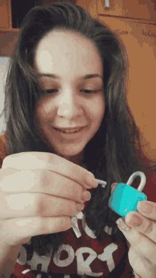 Image result for Lock Set Installation