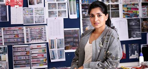 Grazia Weekend Guide | Grazia India