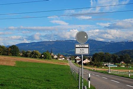 Distribussion ëd Gauss - Wikipedia an piemontèis, l'enciclopedìa lìbera e a gràtis