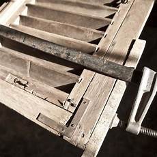 verniciare persiane legno restauro persiane in legno simet2 verniciare persiane legno restauro persiane in legno simet2