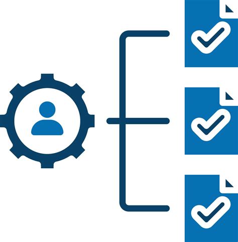 Data Management Capability Icon 的图像结果