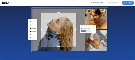 作品画像 Ai 的图像结果