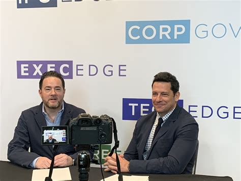 Waldencast CEO Michel Brousset on Driving Organic Growth: ICR ...