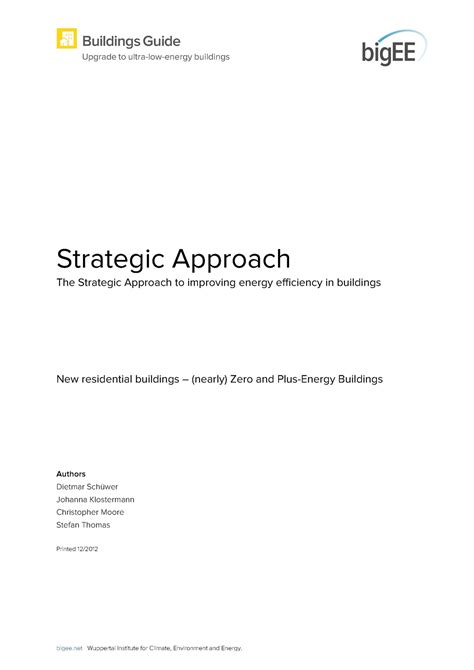 File:Bigee txt 0045 bg strategic approach nzeb new residential.pdf ...