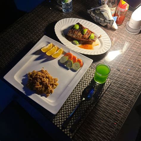 WIND BREEZE SUNSET VIEW INN (Guraidhoo) - Lodge Reviews & Photos ...
