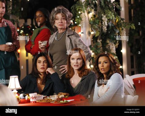 Desperate Housewives TV Series 2004 - ???? USA 2006 - Season 3, episode ...