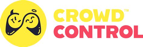 Image result for Crowd Control
