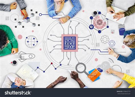 How to Code a Chip 的图像结果