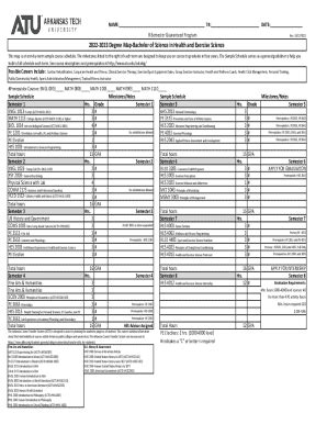 Fillable Online Fax Email Print - pdfFiller