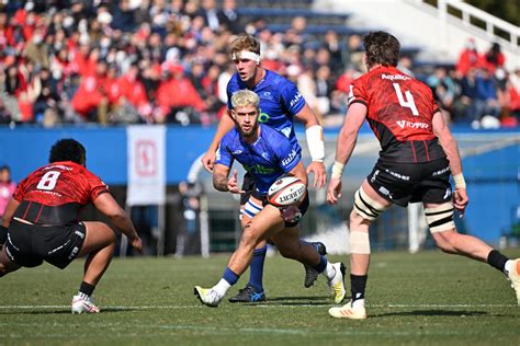 Image result for Selenium WebDriver for Java