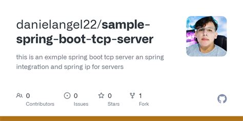 Image result for Java Spring Debug TCP Connection