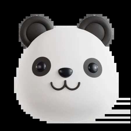 Image result for Panda3D Logo
