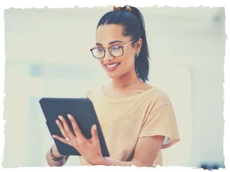 Image result for Adaptable Example