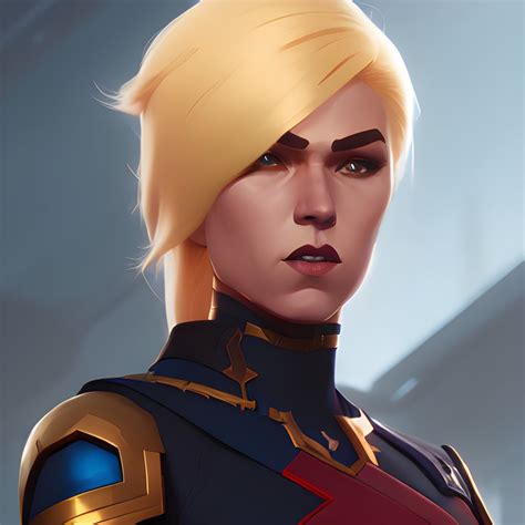 My name is Sevro au Barca : r/redrising