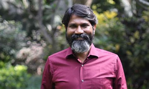 Zoho eyes large enterprises business via platform model