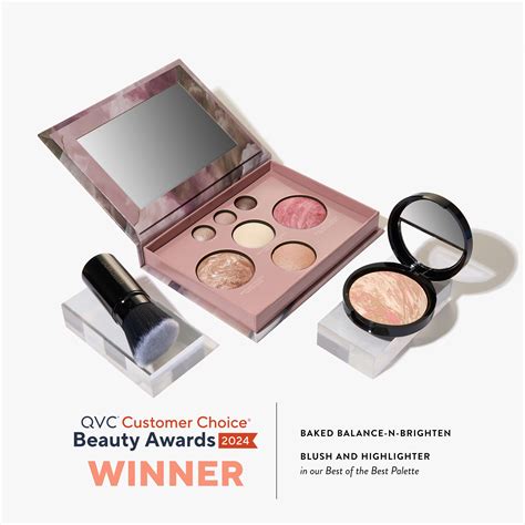 All Products | Laura Geller – Laura Geller Beauty