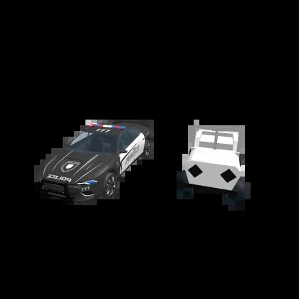 Image result for Car Spawn Script