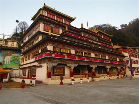 Plan a Trip to the North of Bengal: The 10 Best Places to Visit in ...