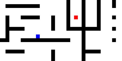 Image result for JavaScript Platformer