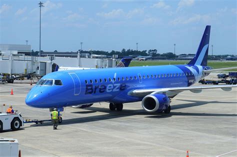 15 Facts About Jetblue - Facts.net