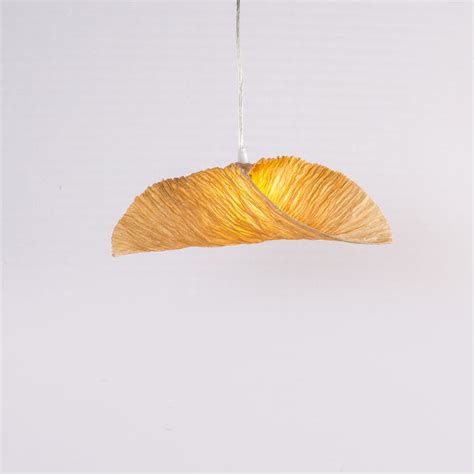 Buy Ceiling Light Fixtures | Single Flight of Bird Pendant Lamp | Shop ...