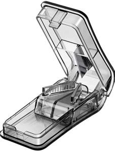 Tablet Medicine Organizer - Buy Tablet Medicine Organizer Online at ...