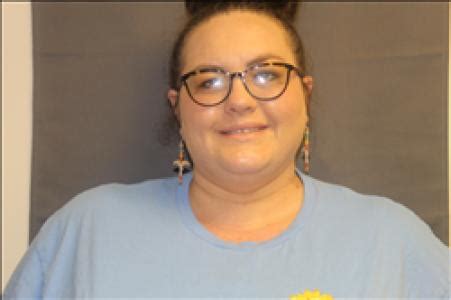 Jennifer Nicole Hill, a registered in pageland, sc 29728 at Offender Radar