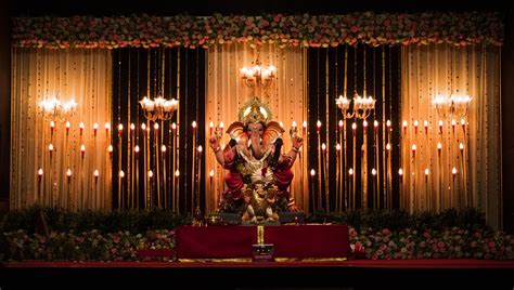 Top 999+ Ganesh Ji Hd Wallpaper Full HD, 4K Free to Use