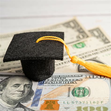 Students getting West Virginia's Hope Scholarship can now submit ...