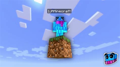 1 Block 的图像结果