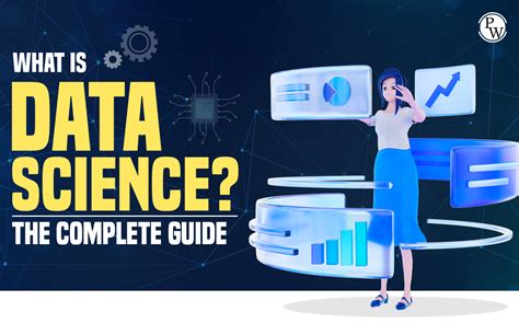 Image result for Complete Data Science