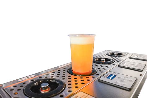 Reverse Tap Cup 的图像结果