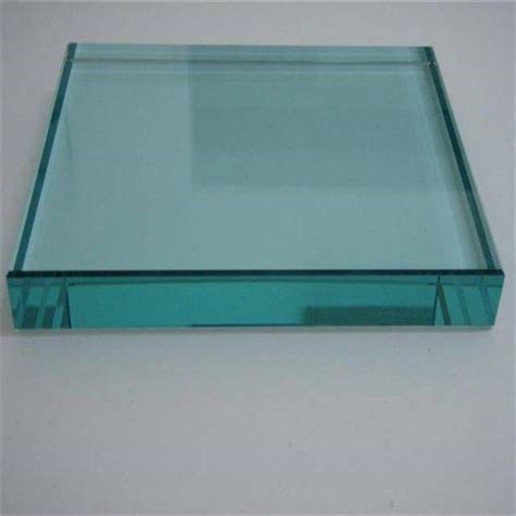钢化玻璃 12厘钢化玻璃 10厘超白钢化玻璃
