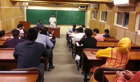 Image result for Study Time Table for FSC Part 2 Students