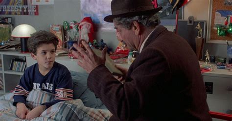 Image result for Princess Bride Grandfather