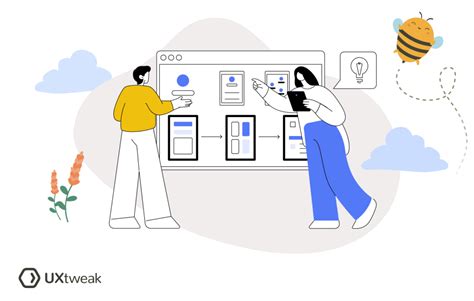 Image result for Graphical User Interface Testing