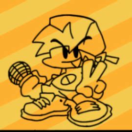 Image result for FNF Create Week