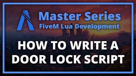 Image result for Script for Silent Lock