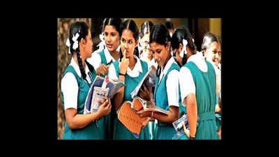 Govt Schools: Government school kids to get debate clubs | Chennai News ...