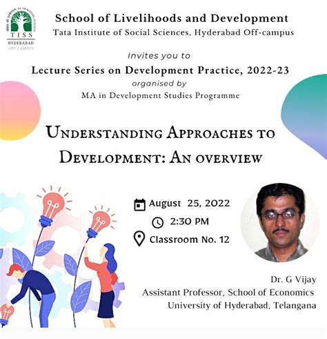 What Is Under Development PDF 的图像结果