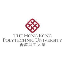 【香港院校指南】香港理工大学地图及专业详情 - 知乎