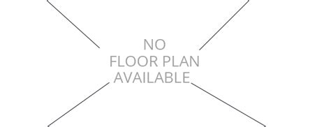 Commercial Office Space for Lease ASF Insignia ITES SEZ Gurgaon ...