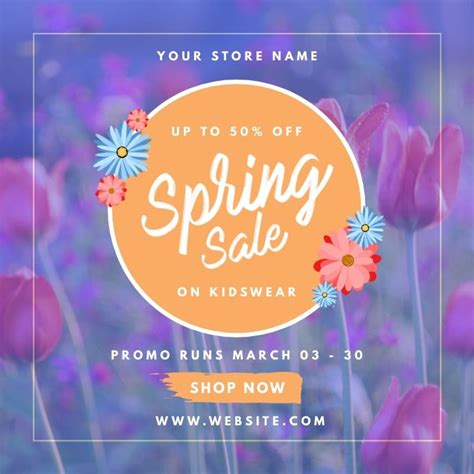 Image result for Spring Break Real Estate Ads