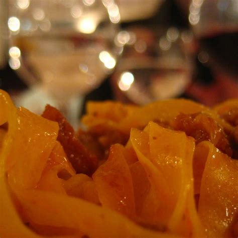 Northern Italy - Travel Guide