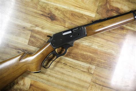 Marlin 3030 Models