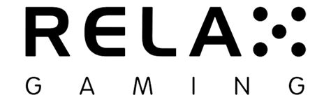 AMBIL SEKARANG