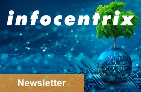 Image result for Datacentrix Log In