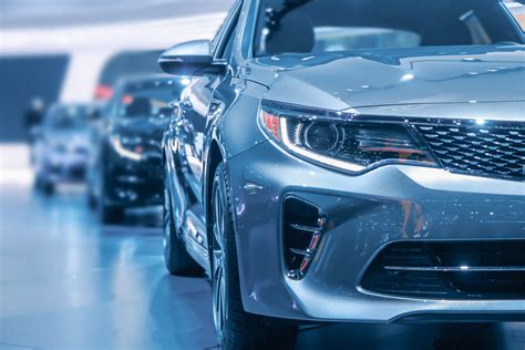 Auto Insurance in New Jersey: What Drivers Need to Know in 2026 - Strategic Insurance Agency