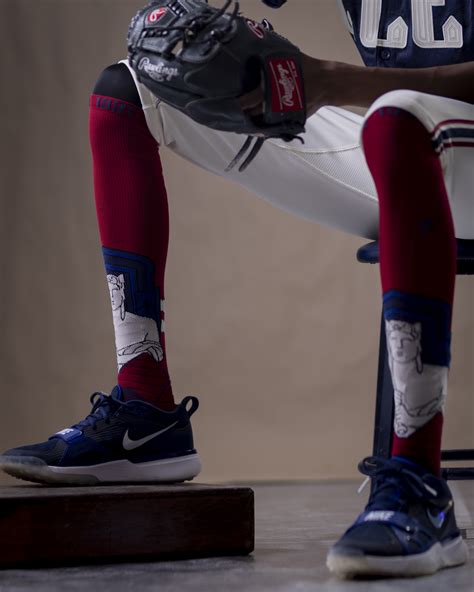 Guardians unveil new City Connect uniforms - cleveland.com