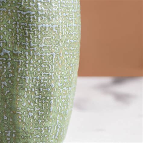 Sage Green Bathroom Set Of 2 With Organic Texture Online - Premium Bath ...
